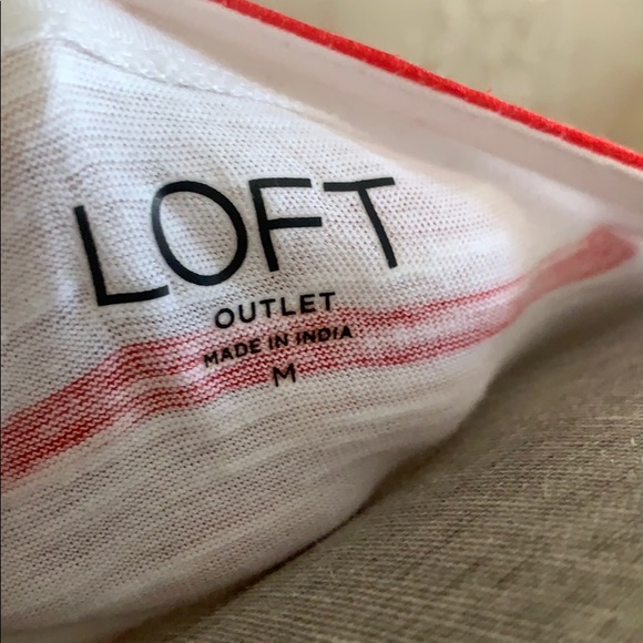 Women’s shirt - Picture 4 of 4